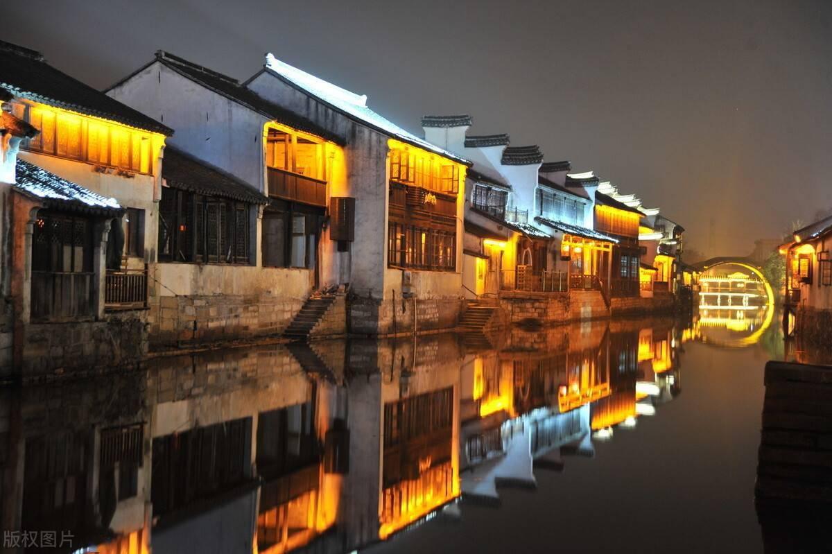 你如何看待许晴参股公司被强制执行这件事？